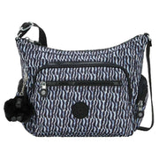 kipling-blue-gabbie-small-crossbody-bag-34464870