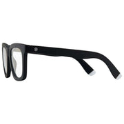 barner-black-max-matte-blue-light-reading-glasses-35934553