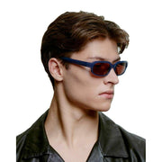 akjaerbede-blue-will-sunglasses-35506051