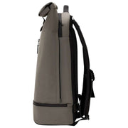 ucon-acrobatics-grey-lotus-hajo-pro-backpack-35925908