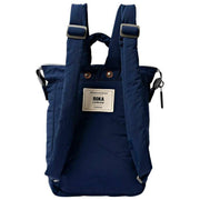 roka-blue-bantry-b-x-small-taslon-backpack-35911435