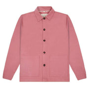 hindbag-pink-marcel-jacket-34475964