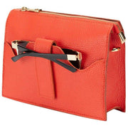 elie-beaumont-orange-vista-crossbody-bag-35930123