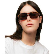 messyweekend-brown-burt-sunglasses-34377177