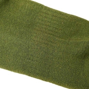 roka-green-wimbledon-socks-34639692