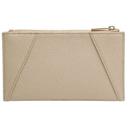alice-wheeler-london-beige-kensington-purse-35944303
