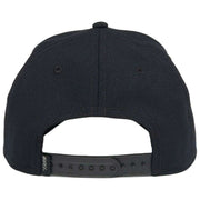 goorin-bros-black-panther-field-100-cap-35921726