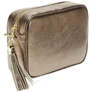 elie-beaumont-bronze-crossbody-bag-34320341