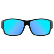dirty-dog-black-hoodoo-polarised-sunglasses-34318617