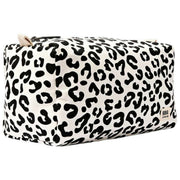 roka-brown-mayfair-small-cotton-canvas-wash-bag-35904921