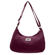 hindbag-purple-rosa-large-shoulder-bag-34474303