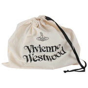 vivienne-westwood-black-shiny-veget-tanned-heart-crossbody-bag-35904449