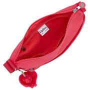 kipling-pink-arto-shoulder-bag-34465118