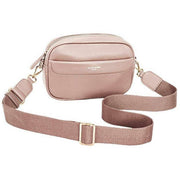 david-jones-pink-small-camera-bag-34502028