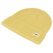 roka-yellow-shard-cashmere-beanie-35384230