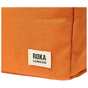 roka-orange-mayfair-small-cotton-canvas-wash-bag-35904932