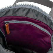 roka-burgundy-canfield-b-small-recycled-nylon-backpack-34458181