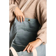 hindbag-green-claude-beach-tote-bag-34445823