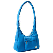 roka-blue-belsize-medium-taslon-crossbody-bag-35911485