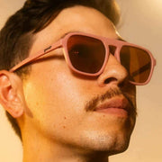 goodr-pink-threaten-me-with-a-good-time-sunglasses-35900688