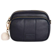 pom-pom-london-navy-original-crossbody-bag-35912407
