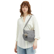 kipling-grey-gabbie-small-crossbody-bag-34464869