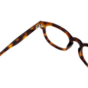 messyweekend-brown-billie-blue-light-reading-glasses-34443767