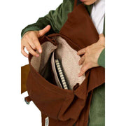 hindbag-brown-guillaume-flap-backpack-34474243