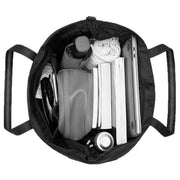 gaston-luga-black-lightweight-tote-bag-34357745