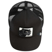 goorin-bros-black-panther-trucker-hat-35921741