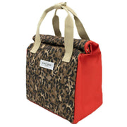 kind-bag-london-brown-lunch-bag-34471198