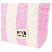 roka-pink-maida-vale-small-cotton-canvas-pouch-35903807