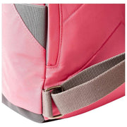 roka-pink-canfield-b-medium-recycled-nylon-backpack-35906561