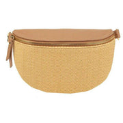 elie-beaumont-tan-raffia-sling-bag-34382189