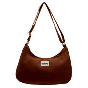 hindbag-brown-rosa-large-shoulder-bag-34474321