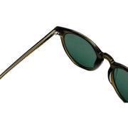 messyweekend-green-new-depp-bio-sunglasses-34443905