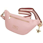 alice-wheeler-london-pink-banana-bag-33596880