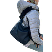 david-jones-navy-slouchy-hobo-bag-34501966