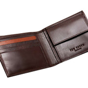 ted-baker-brown-prugs-metal-corner-bifold-wallet-34940508