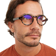 barner-brown-charles-glossy-blue-light-reading-glasses-34505635