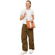 hindbag-red-louise-square-crossbody-bag-34445766