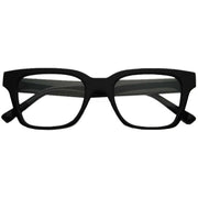 messyweekend-black-dean-blue-light-reading-glasses-34443728