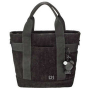 david-jones-black-corduroy-grab-bag-34505752