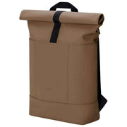 ucon-acrobatics-brown-lotus-infinity-hajo-medium-backpack-35925697