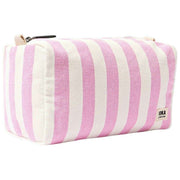 roka-pink-mayfair-small-cotton-canvas-wash-bag-35904949