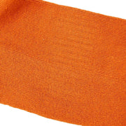 roka-orange-wimbledon-socks-34639808