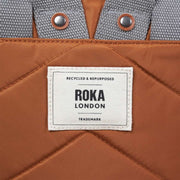 roka-brown-canfield-b-medium-recycled-nylon-backpack-34458214