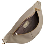 pom-pom-london-beige-bum-bag-35912487
