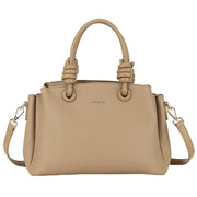 long-and-son-beige-knot-crossbody-bag-34536365