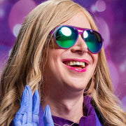 goodr-purple-its-octopuses-not-octopi-sunglasses-35900583